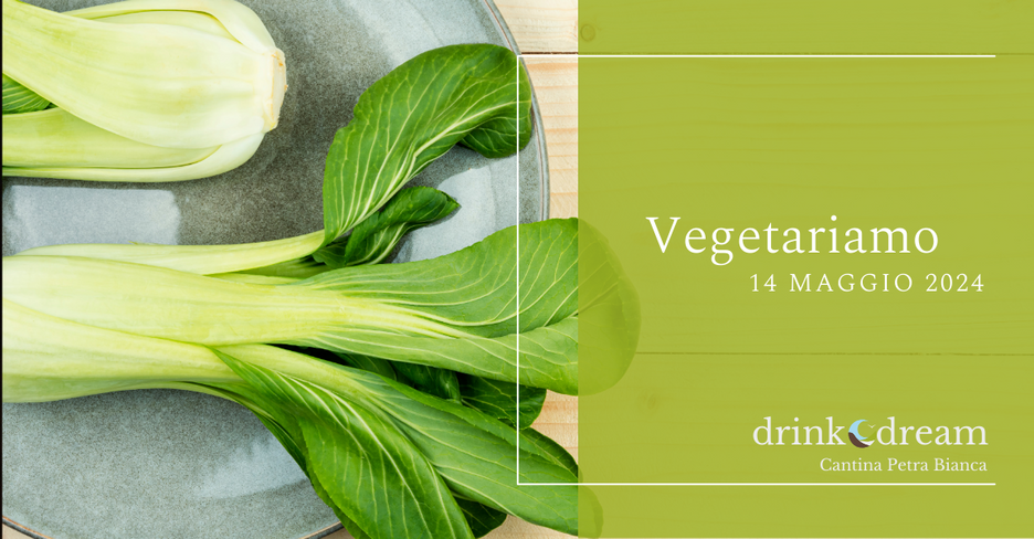 Vegetariamo